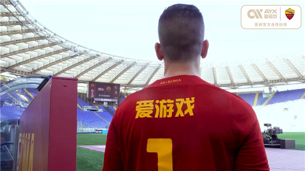 不乏令人振